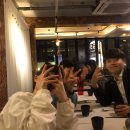 오구구
