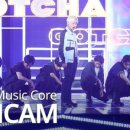 GOTCHA! 갓챠! 네이버블로그