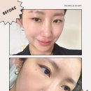 디어르뷰티