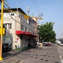 성오로89번길 이미지