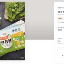 느낌디자인 이미지