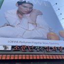 옥이감자탕 | [서울맛집] 성수 서울 3대 감자탕 “소문난 성수 감자탕” 방문 후기