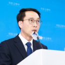 신도시정비 네이버블로그