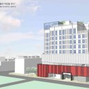 공 건축사사무소 이미지