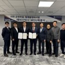 분당-331 이미지