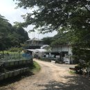 에스엔알(SNR) | [SNR메다카] 2. 도대체 메다카노야카타가 뭐길래