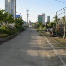 정돈농장 이미지