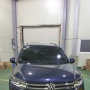 드레스덴 파츠 이미지