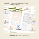 세븐일레븐삼산미래타운점 | [부평 인테리어] 삼산미래타운 5단지, 20년 된 32평 아파트를 새집처럼 만든 리모델링