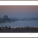 아침풍경 이미지