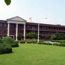 농협대학교 이미지