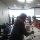 첨단1동 주민센터 이미지