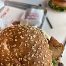 BURGERRY | 히밥 가성비 수제 버거 맛집!? 버거리 BURGERRY 광주태전동점 후기