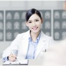 일상의한의학
