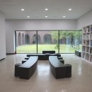 백자마을(양구백토힐링체험센터) 이미지