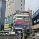 서울봄산부인과 네이버블로그