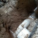 우성설비 이미지