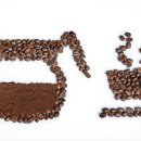 바리스타 (목)(자격증반) 이미지