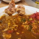 (주)치즈크리에이티브 이미지