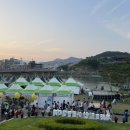 밀양시립도서관 화장실 이미지