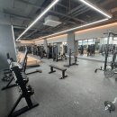 하남연공인중개사사무소 이미지