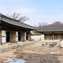 아라메길 (해미국제성지순례길) 이미지
