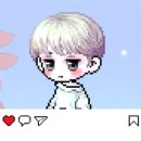 몽블랑헤어