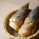 죽순 - 마포구 동교로25길 23 | 죽순
