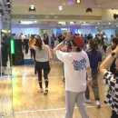 줌바댄스오전반 이미지