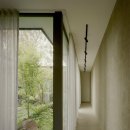 Garden House 이미지
