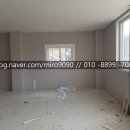 정석리파인 이미지