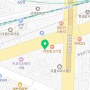 용마경로복지센터 | [서울 요양원/추천/후기] 다사랑요양센터 가성비와 접근성이 좋아요