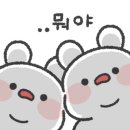 세이프티필름