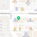 활짝웃는치과교정과치과의원 | 광주치과 치아교정 후기 및 가격 비교