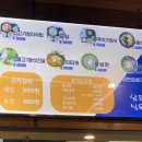 남포정육점
