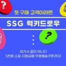일별닷컴