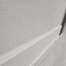 호반써밋더퍼스트오션 이미지