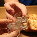 퓨전친구야 이미지