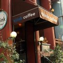 뉴욕매니아 이미지