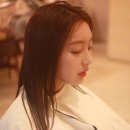 준오헤어잠실점 네이버블로그