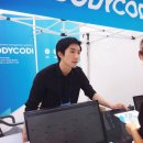 솔루션피트니스 이미지