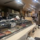 스시혼텐 - 광산구 장신로 98 | [일본][오사카] 우메다 키타스시 혼텐 간단 후기 / 스시 사카바 사시스 비교