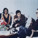 무궁화꽃이피었습니다 이미지