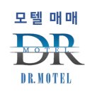 연세엘리베이터(주) 이미지