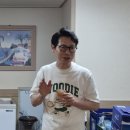 영천시장 | 서대문영천시장 물회맛집 독립문맛집 후기 – 물회·멸치회·가자미조림 추천