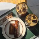 11650-1-10-574 | [ 잠실 카페 ] 카페코너574_조용한 카페, 휘낭시에 맛집