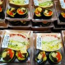 새벽왕김밥도시락 이미지