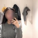 송지오옴므송도