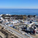 강릉하우스 공인중개사사무소 이미지