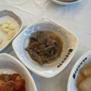 주왕산 삼계탕(주촌점) | 김해주왕산삼계탕 주촌점 찐후기